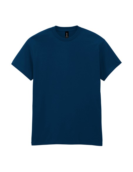 G-5000-Heavy Cotton™ Adult T-Shirt