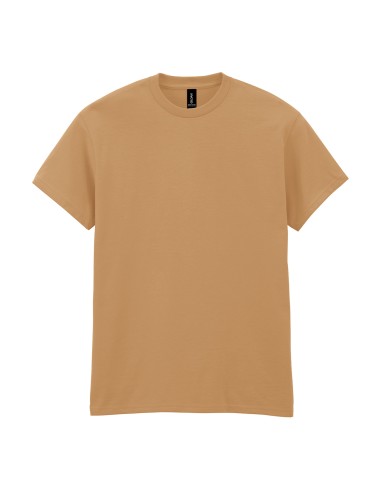 G-5000-Heavy Cotton™ Adult T-Shirt