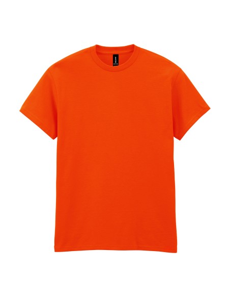 G-5000-Heavy Cotton™ Adult T-Shirt
