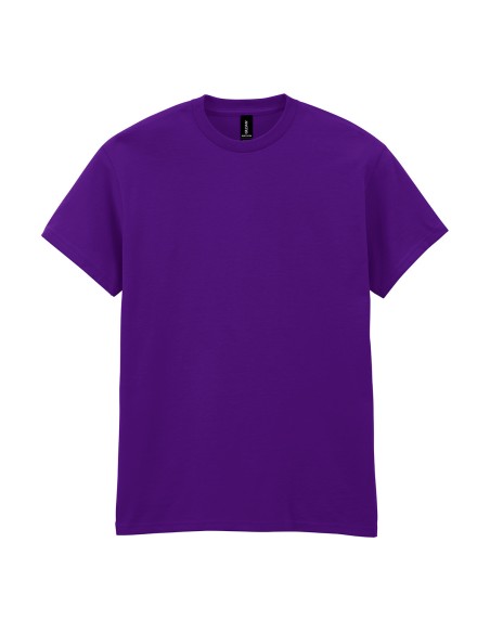 G-5000-Heavy Cotton™ Adult T-Shirt