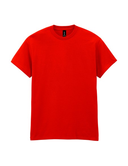 G-5000-Heavy Cotton™ Adult T-Shirt