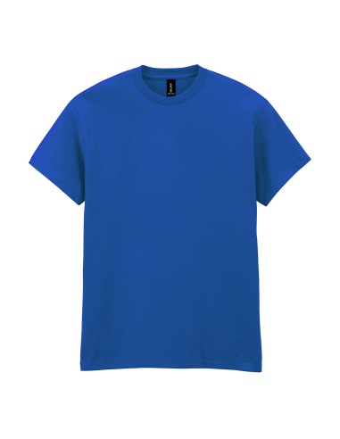 G-5000-Heavy Cotton™ Adult T-Shirt