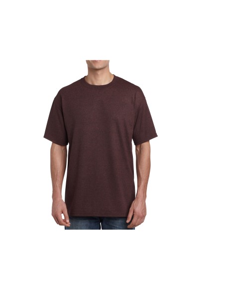 G-5000-Heavy Cotton™ Adult T-Shirt