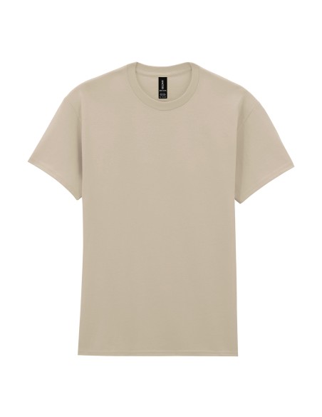 G-5000-Heavy Cotton™ Adult T-Shirt