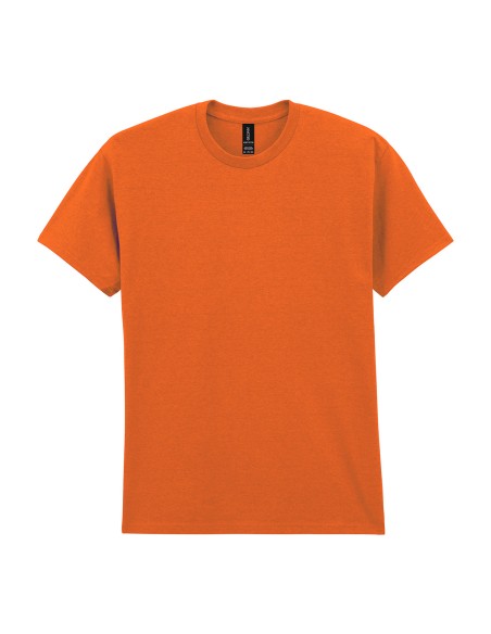 G-5000-Heavy Cotton™ Adult T-Shirt