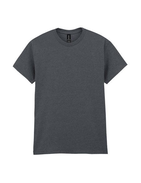 G-5000-Heavy Cotton™ Adult T-Shirt