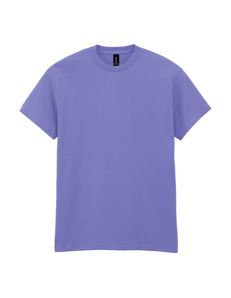 G-5000-Heavy Cotton™ Adult T-Shirt