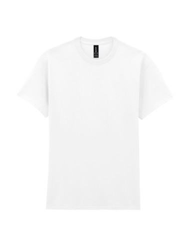 G-5000-Heavy Cotton™ Adult T-Shirt