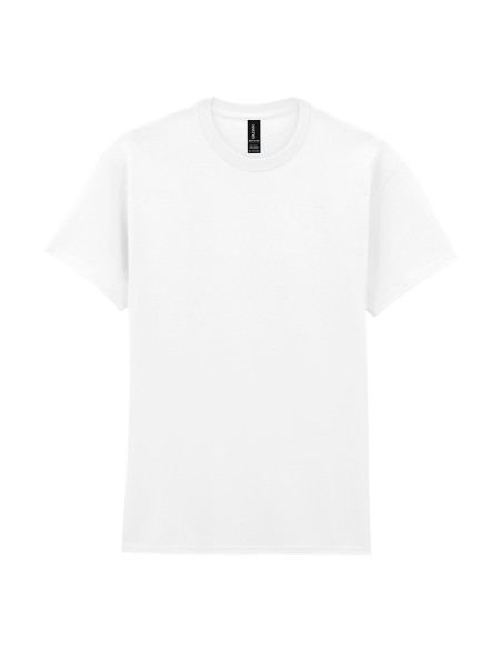 G-5000-Heavy Cotton™ Adult T-Shirt