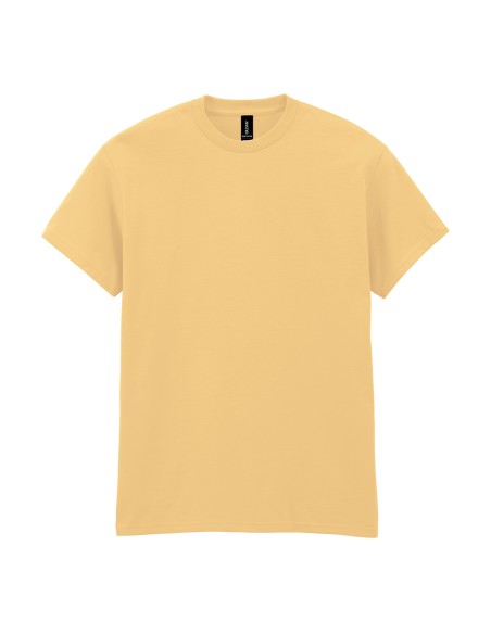 G-5000-Heavy Cotton™ Adult T-Shirt