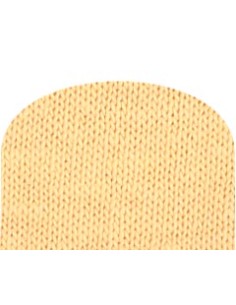 G-5000-Heavy Cotton™ Adult T-Shirt