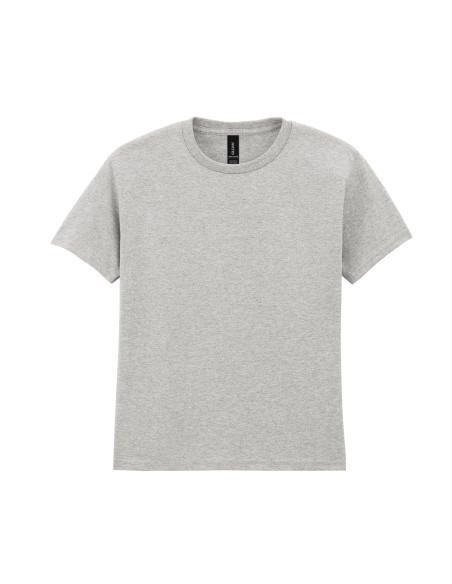 G-5000B-Heavy Cotton™ Youth T-Shirt