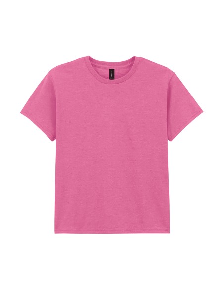G-5000B-Heavy Cotton™ Youth T-Shirt
