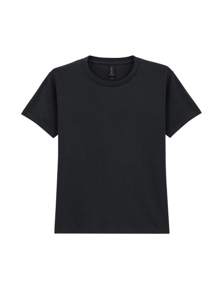 G-5000B-Heavy Cotton™ Youth T-Shirt