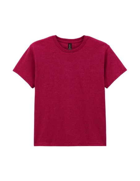 G-5000B-Heavy Cotton™ Youth T-Shirt