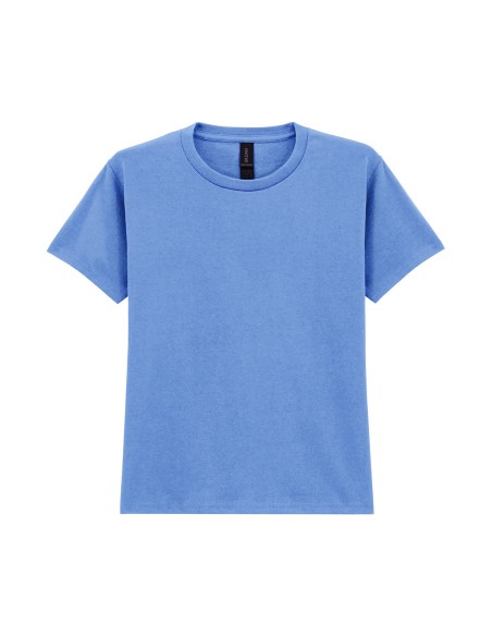 G-5000B-Heavy Cotton™ Youth T-Shirt