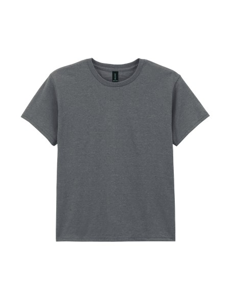 G-5000B-Heavy Cotton™ Youth T-Shirt