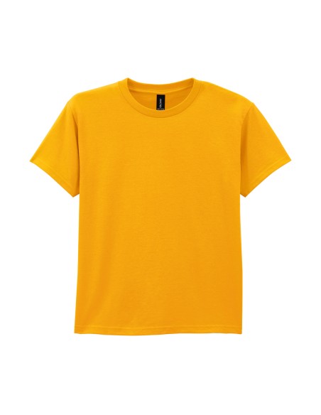 G-5000B-Heavy Cotton™ Youth T-Shirt
