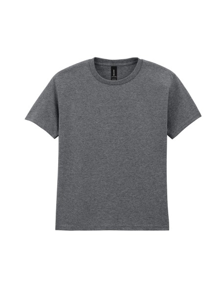 G-5000B-Heavy Cotton™ Youth T-Shirt