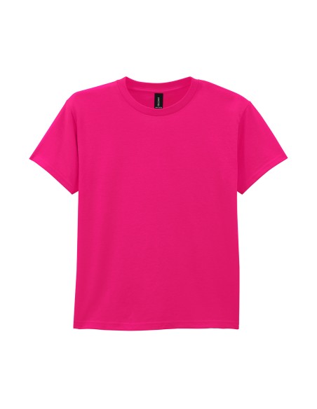 G-5000B-Heavy Cotton™ Youth T-Shirt