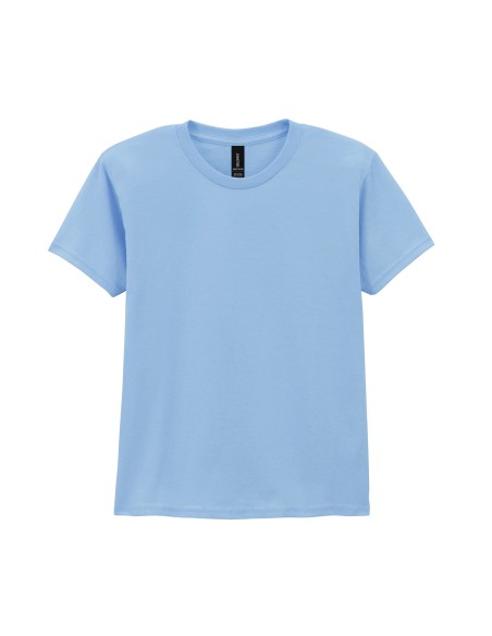 G-5000B-Heavy Cotton™ Youth T-Shirt