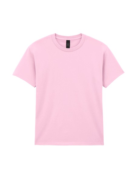 G-5000B-Heavy Cotton™ Youth T-Shirt