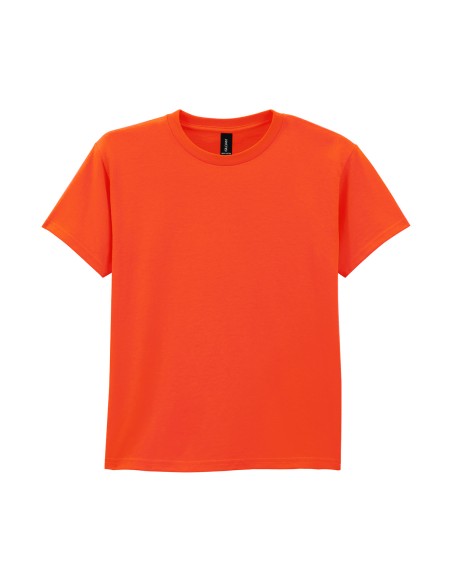 G-5000B-Heavy Cotton™ Youth T-Shirt