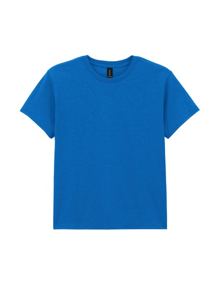 G-5000B-Heavy Cotton™ Youth T-Shirt