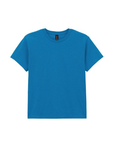 G-5000B-Heavy Cotton™ Youth T-Shirt