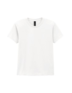 G-5000B-Heavy Cotton™ Youth T-Shirt