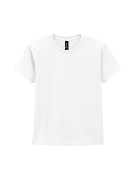 G-5000B-Heavy Cotton™ Youth T-Shirt