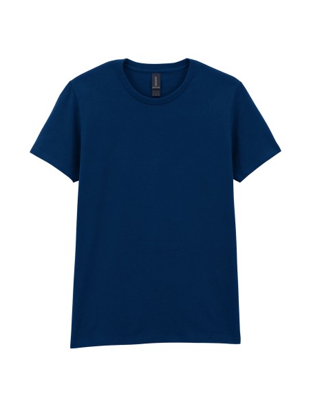 G-5000L-Heavy Cotton™ Womens T-Shirt
