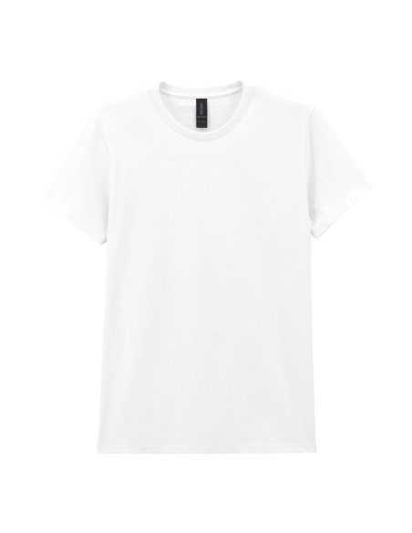 G-5000L-Heavy Cotton™ Womens T-Shirt
