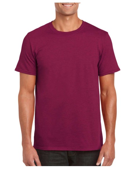 G-64000-Softstyle® Adult T- Shirt