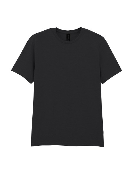 G-64000-Softstyle® Adult T- Shirt
