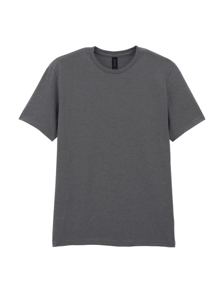 G-64000-Softstyle® Adult T- Shirt