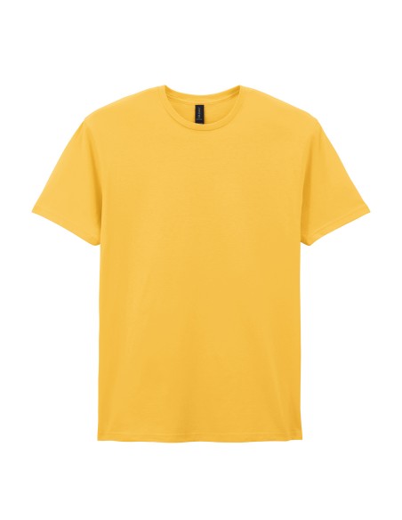 G-64000-Softstyle® Adult T- Shirt