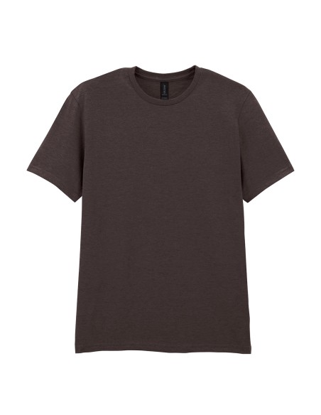 G-64000-Softstyle® Adult T- Shirt