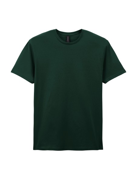 G-64000-Softstyle® Adult T- Shirt