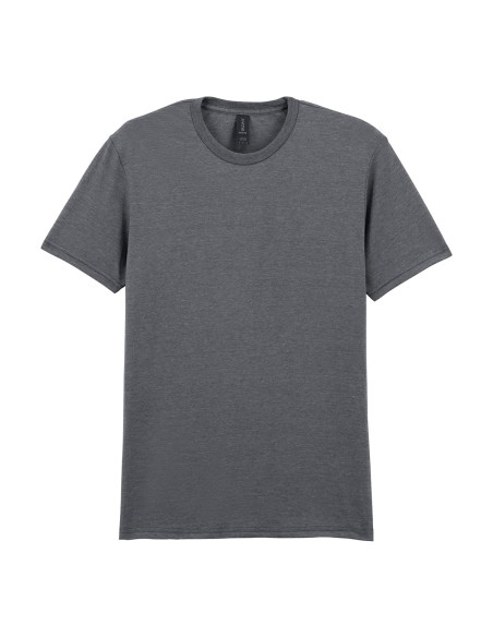 G-64000-Softstyle® Adult T- Shirt
