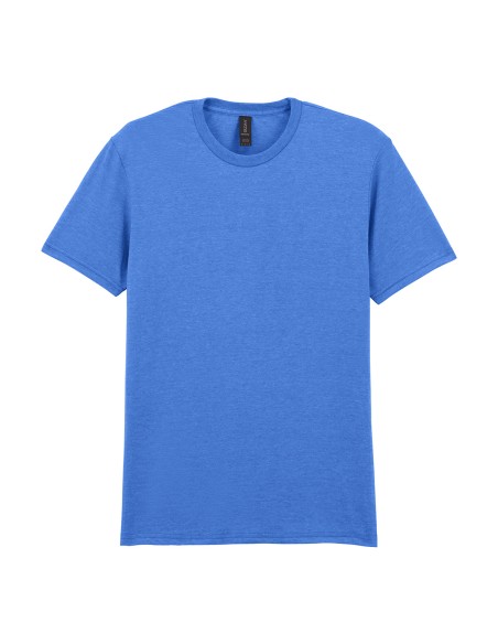 G-64000-Softstyle® Adult T- Shirt