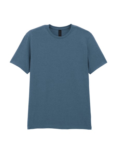 G-64000-Softstyle® Adult T- Shirt