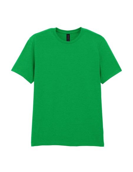 G-64000-Softstyle® Adult T- Shirt