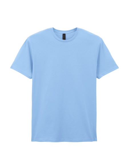 G-64000-Softstyle® Adult T- Shirt