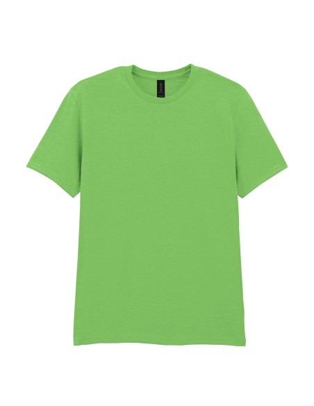 G-64000-Softstyle® Adult T- Shirt