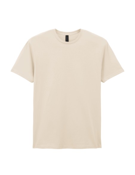 G-64000-Softstyle® Adult T- Shirt