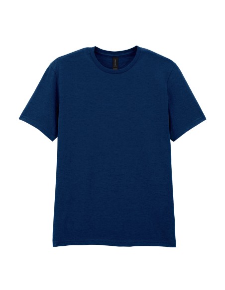G-64000-Softstyle® Adult T- Shirt