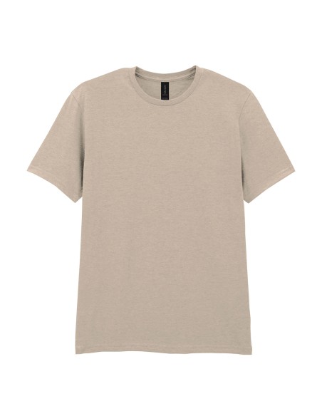 G-64000-Softstyle® Adult T- Shirt