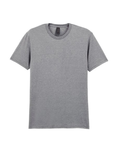 G-64000-Softstyle® Adult T- Shirt