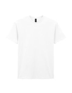 G-64000-Softstyle® Adult T- Shirt